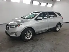 2GNAXKEV7M6144066 2021 CHEVROLET EQUINOX