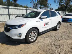 2GNAXKEV7M6157268 2021 CHEVROLET EQUINOX