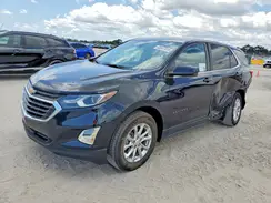 2GNAXKEV7M6158629 2021 CHEVROLET EQUINOX