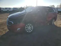 2GNAXKEV7M6165841 2021 CHEVROLET EQUINOX