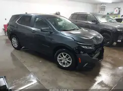 2GNAXKEV7N6106970 2022 CHEVROLET EQUINOX