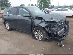 2GNAXKEV8K6109193 2019 CHEVROLET EQUINOX