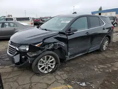 2GNAXKEV8K6112899 2019 CHEVROLET EQUINOX