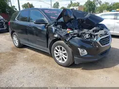 2GNAXKEV8K6112949 2019 CHEVROLET EQUINOX