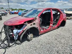 2GNAXKEV8K6119027 2019 CHEVROLET EQUINOX