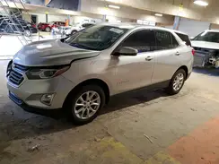 2GNAXKEV8K6120100 2019 CHEVROLET EQUINOX