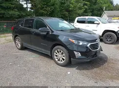 2GNAXKEV8K6124762 2019 CHEVROLET EQUINOX