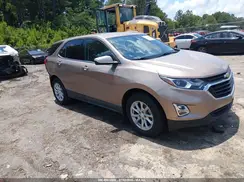 2GNAXKEV8K6131131 2019 CHEVROLET EQUINOX
