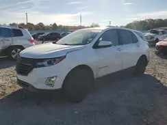 2GNAXKEV8K6131520 2019 CHEVROLET EQUINOX