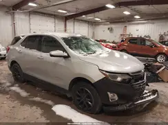 2GNAXKEV8K6135843 2019 CHEVROLET EQUINOX