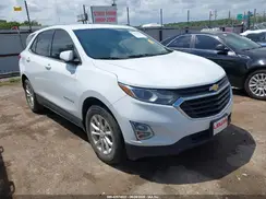 2GNAXKEV8K6143912 2019 CHEVROLET EQUINOX