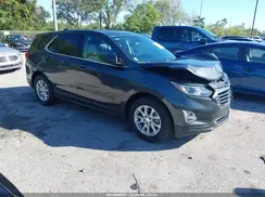 2GNAXKEV8K6144171 2019 CHEVROLET EQUINOX