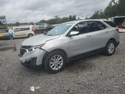2GNAXKEV8K6149693 2019 CHEVROLET EQUINOX