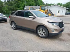 2GNAXKEV8K6160869 2019 CHEVROLET EQUINOX