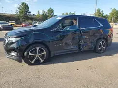 2GNAXKEV8K6161214 2019 CHEVROLET EQUINOX