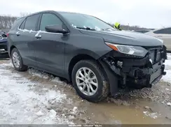 2GNAXKEV8K6164128 2019 CHEVROLET EQUINOX