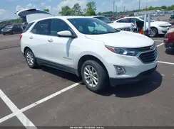 2GNAXKEV8K6183374 2019 CHEVROLET EQUINOX