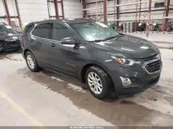 2GNAXKEV8K6185870 2019 CHEVROLET EQUINOX