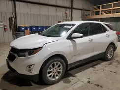 2GNAXKEV8K6188011 2019 CHEVROLET EQUINOX