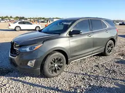 2GNAXKEV8K6191779 2019 CHEVROLET EQUINOX