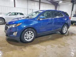 2GNAXKEV8K6193189 2019 CHEVROLET EQUINOX