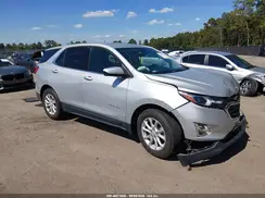 2GNAXKEV8K6197839 2019 CHEVROLET EQUINOX