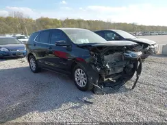 2GNAXKEV8K6206099 2019 CHEVROLET EQUINOX