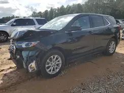 2GNAXKEV8K6206359 2019 CHEVROLET EQUINOX