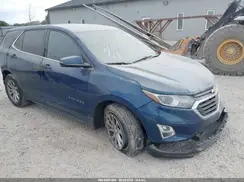2GNAXKEV8K6216874 2019 CHEVROLET EQUINOX