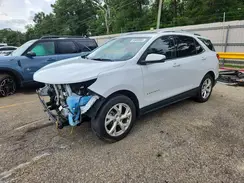 2GNAXKEV8K6219712 2019 CHEVROLET EQUINOX