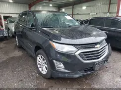 2GNAXKEV8K6222044 2019 CHEVROLET EQUINOX