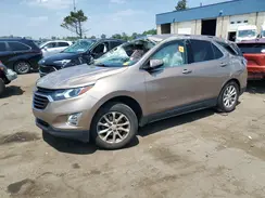 2GNAXKEV8K6224361 2019 CHEVROLET EQUINOX