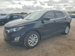 2GNAXKEV8K6232475 2019 CHEVROLET EQUINOX