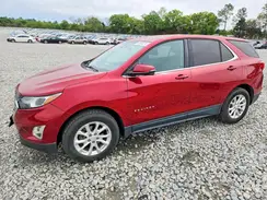 2GNAXKEV8K6234243 2019 CHEVROLET EQUINOX