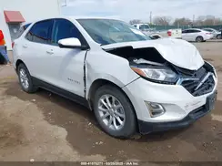 2GNAXKEV8K6253178 2019 CHEVROLET EQUINOX