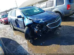 2GNAXKEV8K6294278 2019 CHEVROLET EQUINOX