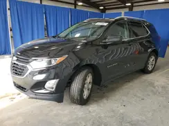 2GNAXKEV8L6101337 2020 CHEVROLET EQUINOX