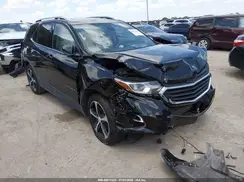 2GNAXKEV8L6106957 2020 CHEVROLET EQUINOX