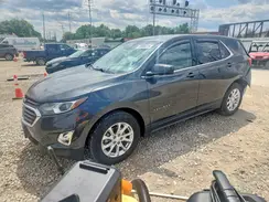 2GNAXKEV8L6107297 2020 CHEVROLET EQUINOX