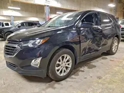 2GNAXKEV8L6108692 2020 CHEVROLET EQUINOX