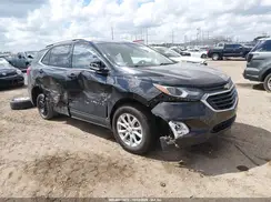2GNAXKEV8L6115156 2020 CHEVROLET EQUINOX