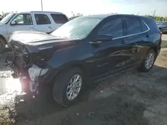 2GNAXKEV8L6119949 2020 CHEVROLET EQUINOX