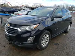 2GNAXKEV8L6120499 2020 CHEVROLET EQUINOX