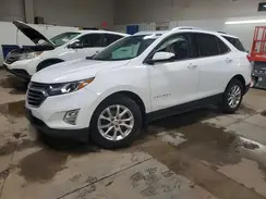 2GNAXKEV8L6122706 2020 CHEVROLET EQUINOX