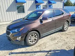 2GNAXKEV8L6124049 2020 CHEVROLET EQUINOX