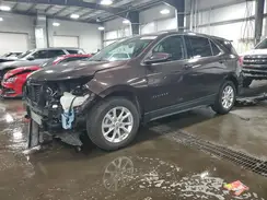 2GNAXKEV8L6127968 2020 CHEVROLET EQUINOX