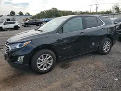 2GNAXKEV8L6131941 2020 CHEVROLET EQUINOX