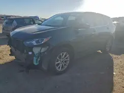 2GNAXKEV8L6135665 2020 CHEVROLET EQUINOX