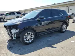 2GNAXKEV8L6136587 2020 CHEVROLET EQUINOX