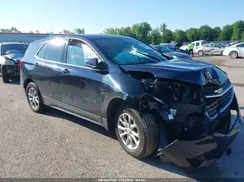 2GNAXKEV8L6144754 2020 CHEVROLET EQUINOX